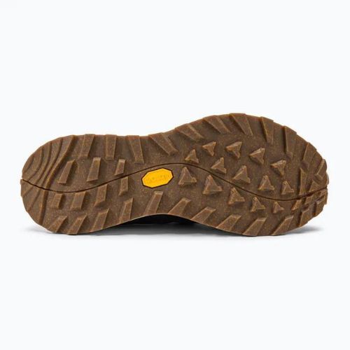 Взуття туристичне жіноче Jack Wolfskin Terraquest Low синє 4056451_6179_080