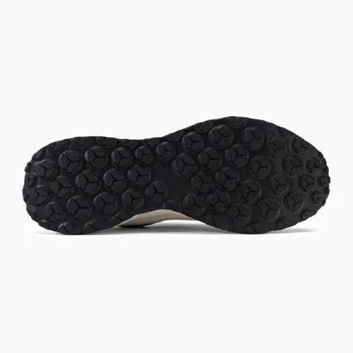 Взуття туристичне чоловіче Jack Wolfskin Dromoventure Athletic Low червоне 4057011_2188_075