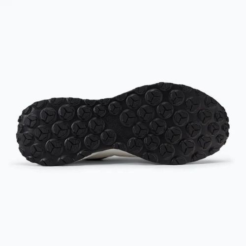 Взуття туристичне чоловіче Jack Wolfskin Dromoventure Athletic Low бежеве 4057011_5156_110