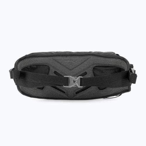 Барсетка Salewa Lite Train Hipbelt чорна 00-0000001269