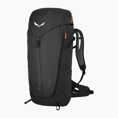 Рюкзак трекінговий Salewa Alp Mate 36 l чорний 00-0000001270