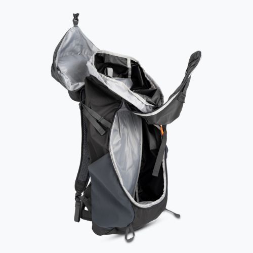 Рюкзак трекінговий Salewa Alp Mate 36 l чорний 00-0000001270