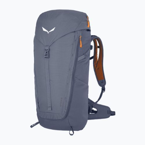 Рюкзак трекінговий Salewa Alp Mate 36 l блакитний 00-0000001270