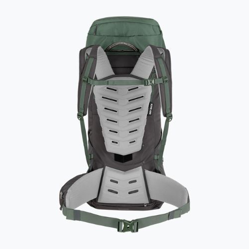 Рюкзак трекінговий Salewa Trek Mate 65+5 l зелений 00-0000001288