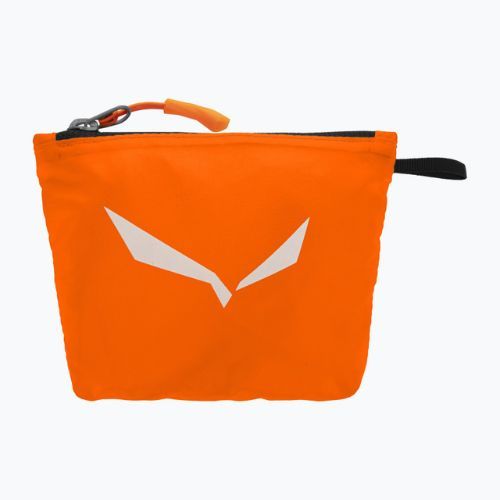 Чохол для рюкзака Salewa Raincover 55-80 l помаранчевий 00-0000001402