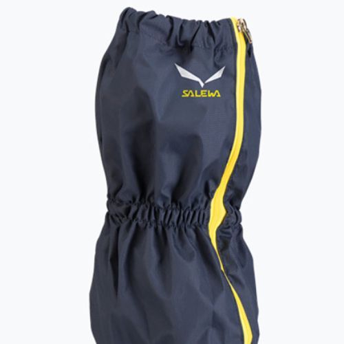 Гамаші Salewa Hiking Gaiter сині 00-0000002116