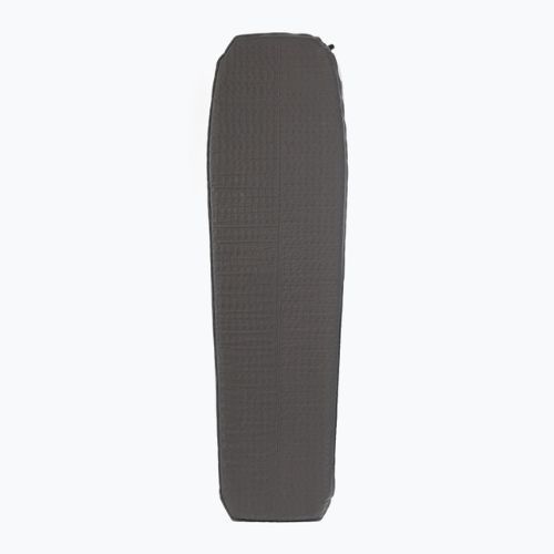 Килимок самонадувний Salewa Diadem 3-Season блакитний 00-0000003567