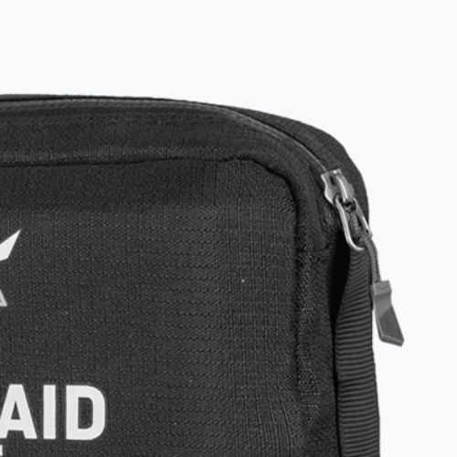 Аптечка туристична Salewa First Aid Kit Outdoor 00-0000034110