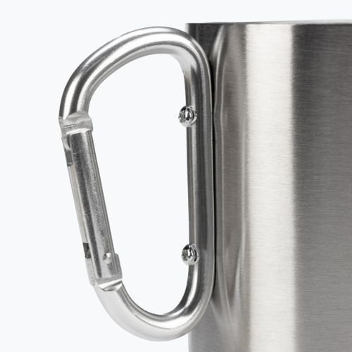 Чашка Salewa Stainless Steel 200 ml 00-0000034111