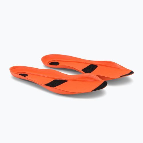 Черевики для альпінізму чоловічі Salewa Wildfire Edge Mid GTX чорно-блакитні 00-0000061350