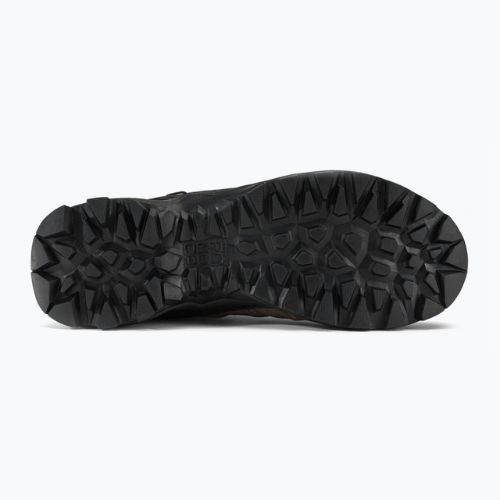 Взуття трекінгове жіноче Salewa Alp Mate Mid WP бежеве 00-0000061385