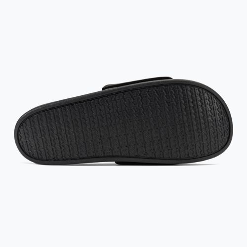 Шльопанці чоловічі Billabong Cush Slide black