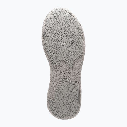 Взуття туристичне чоловіче Helly Hansen Supalight Hybrid 980 чорне 11855_980