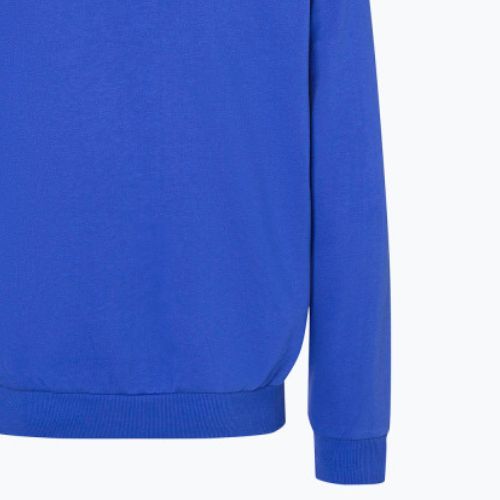Кофта трекінгова чоловіча Marmot Coastal Hoody блакитна M1425821538