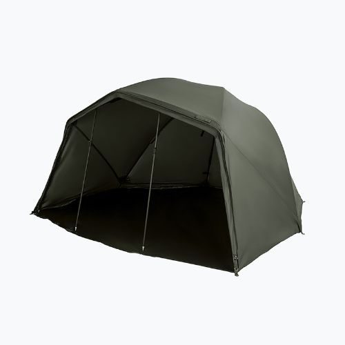 Намет для 1 особи Prologic C-Series 65 Full Brolly System зелений PLS049