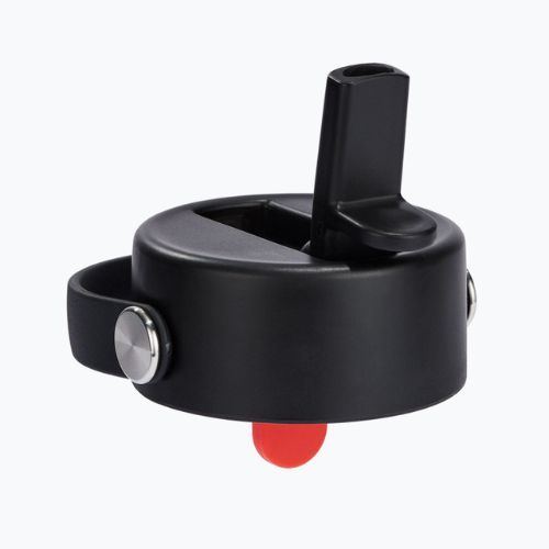 Термопляшка Hydro Flask Wide Flex Straw 945 ml синя W32BFS464