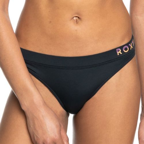 Низ купальника ROXY Active anthracite