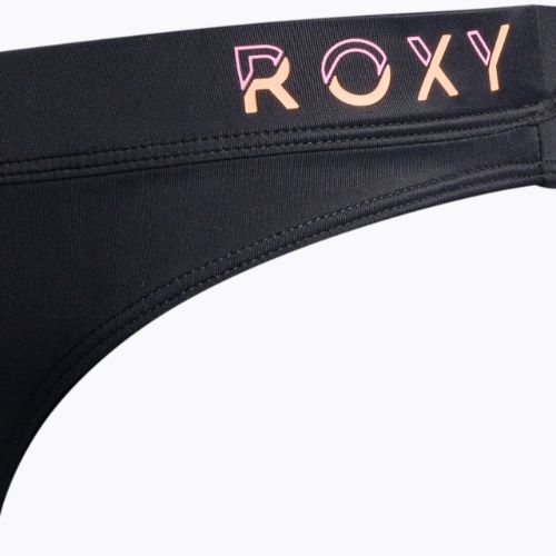 Низ купальника ROXY Active anthracite