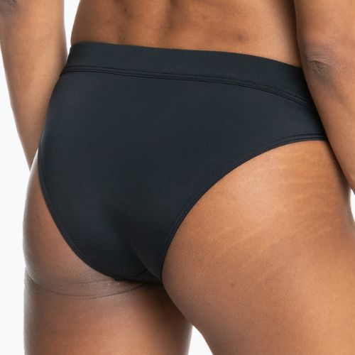 Низ купальника ROXY Active anthracite