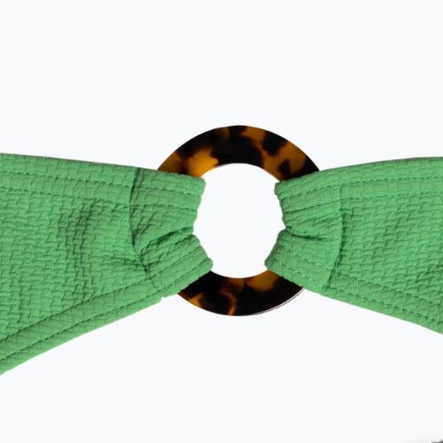 Низ купальника ROXY Color Jam absinthe green
