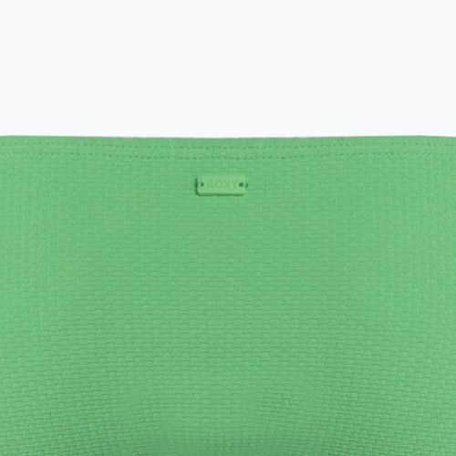 Низ купальника ROXY Color Jam absinthe green