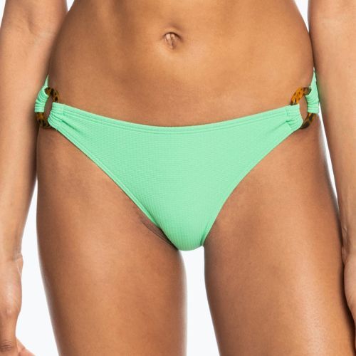Низ купальника ROXY Color Jam absinthe green