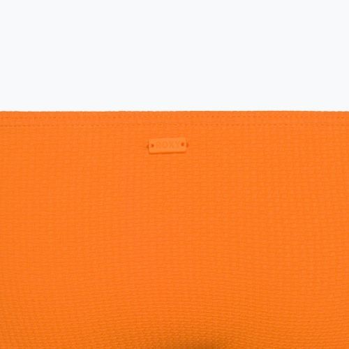 Низ купальника ROXY Color Jam tangelo