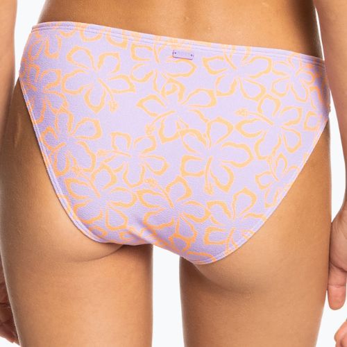 Низ купальника ROXY Hawaiian Heat Hipster mock orange hawaiianheat