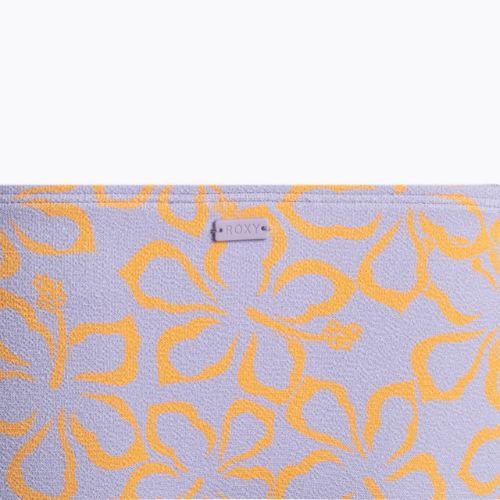 Низ купальника ROXY Hawaiian Heat Hipster mock orange hawaiianheat