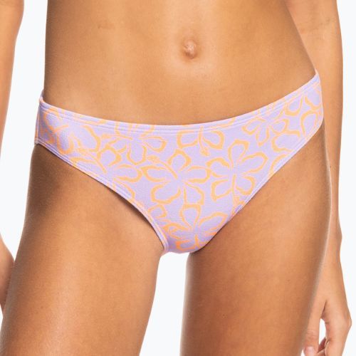 Низ купальника ROXY Hawaiian Heat Hipster mock orange hawaiianheat
