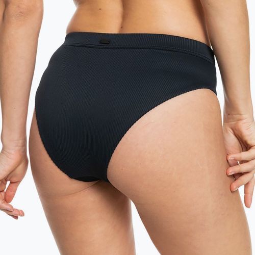 Низ купальника ROXY Love The Shorey anthracite
