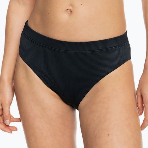 Низ купальника ROXY Love The Shorey anthracite