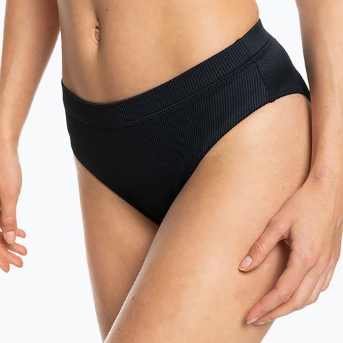 Низ купальника ROXY Love The Shorey anthracite