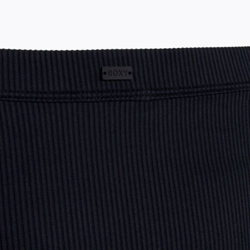 Низ купальника ROXY Love The Shorey anthracite