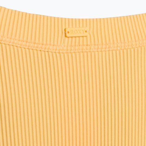 Низ купальника ROXY Love The Shorey flax
