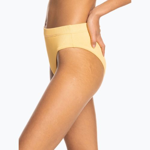 Низ купальника ROXY Love The Shorey flax