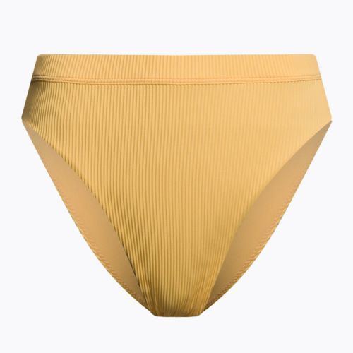Низ купальника ROXY Love The Shorey flax