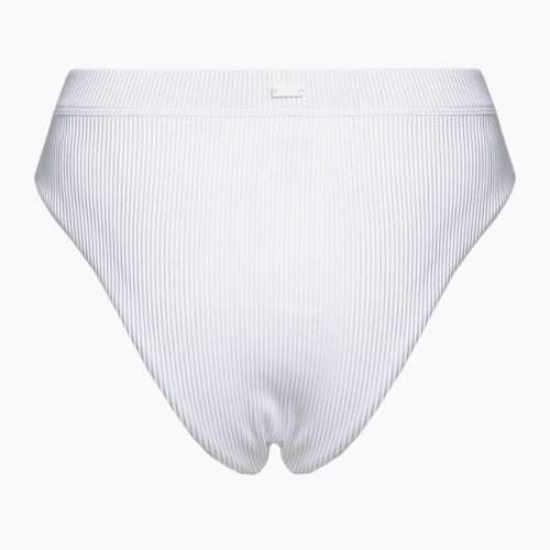 Низ купальника ROXY Love The Shorey bright white