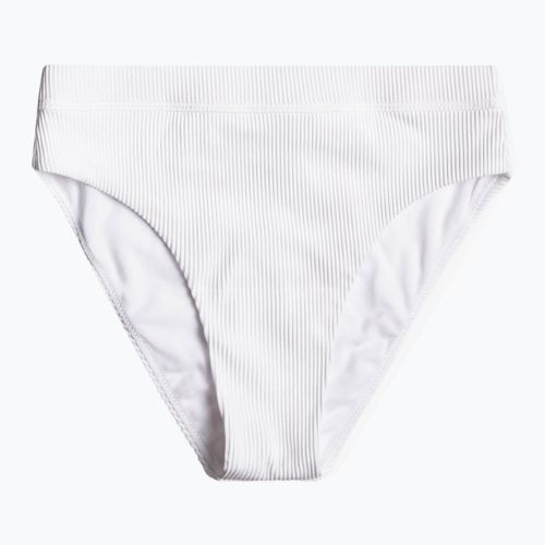 Низ купальника ROXY Love The Shorey bright white
