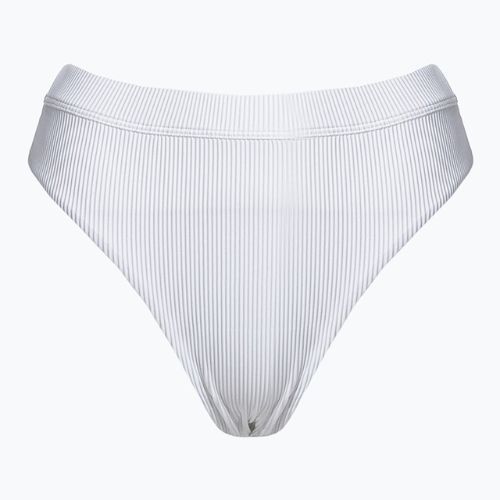 Низ купальника ROXY Love The Shorey bright white