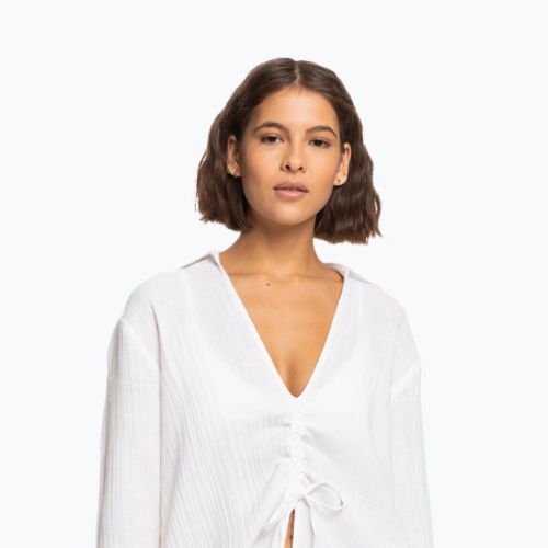 Плаття ROXY Sun And Limonade bright white