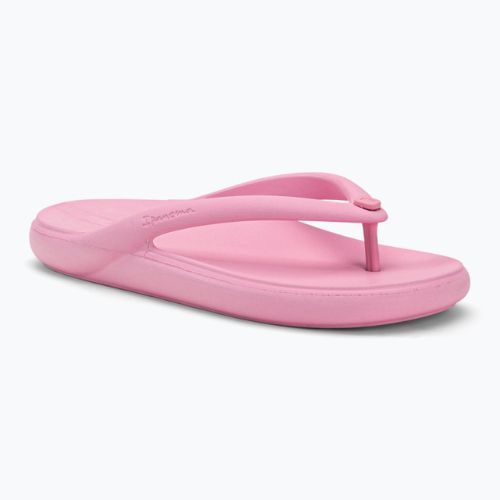 В'єтнамки жіночі Ipanema Bliss Fem рожеві 26947-AK925