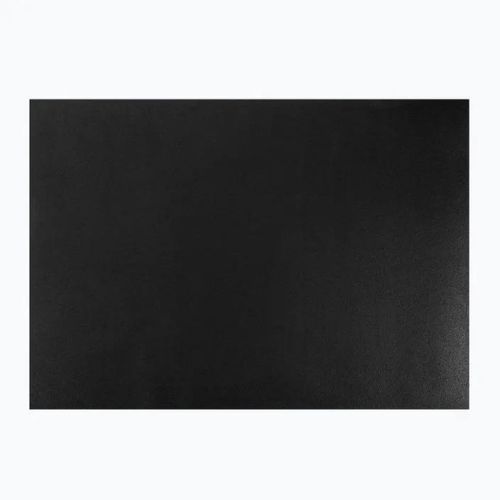 Килимок під обладнання TREXO 140 x 100 x 0,6 cm чорний TRX-GFL140