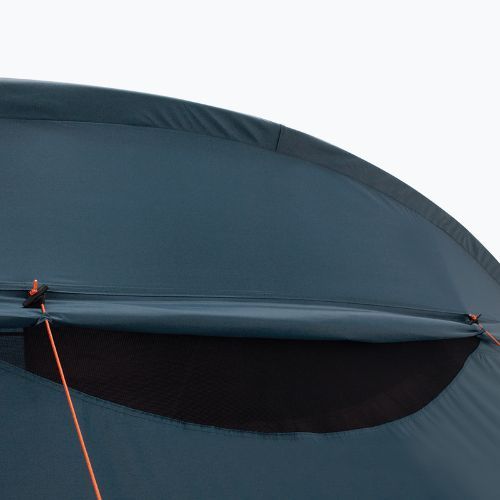 Намет для 6-ти осіб Easy Camp Palmdale 600 білий 120424