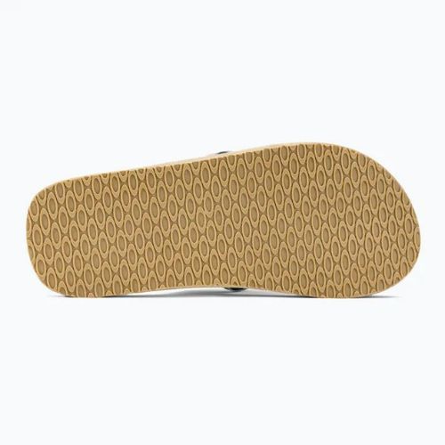 В'єтнамки чоловічі Oakley Burke Flip Flop зелені FOF1004197BC