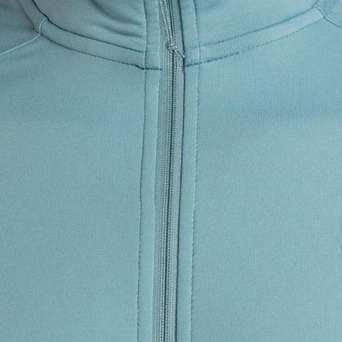 Кофта трекінгова чоловіча Arc'teryx Kyanite LT solace