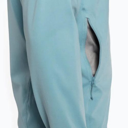 Кофта трекінгова чоловіча Arc'teryx Kyanite LT solace