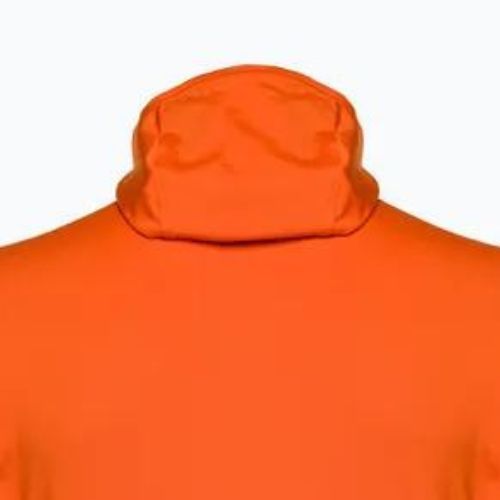 Кофта трекінгова чоловіча Arc'teryx Kyanite LT Hoody phenom