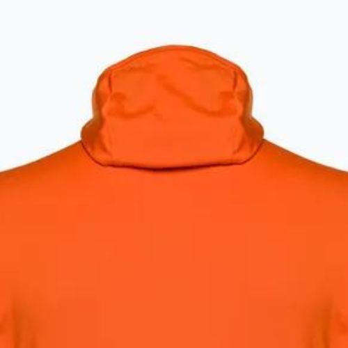 Кофта трекінгова чоловіча Arcteryx Kyanite LT Hoody phenom