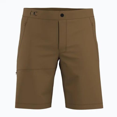 Шорти трекінгові чоловічі Arc'teryx Gamma LT 11" canvas